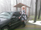 Наталія Драган фотография #40 (источник - https://vk.com/id134333526)