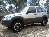 Фотография Фоминых Сергея