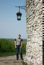 Євгеній Мазепа фотография #48 (источник - https://vk.com/id14914641)
