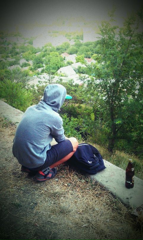 Tim Lucker фотография #42