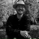 Фотография Успенского Антона