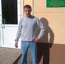 Фотография Башарова Семёна