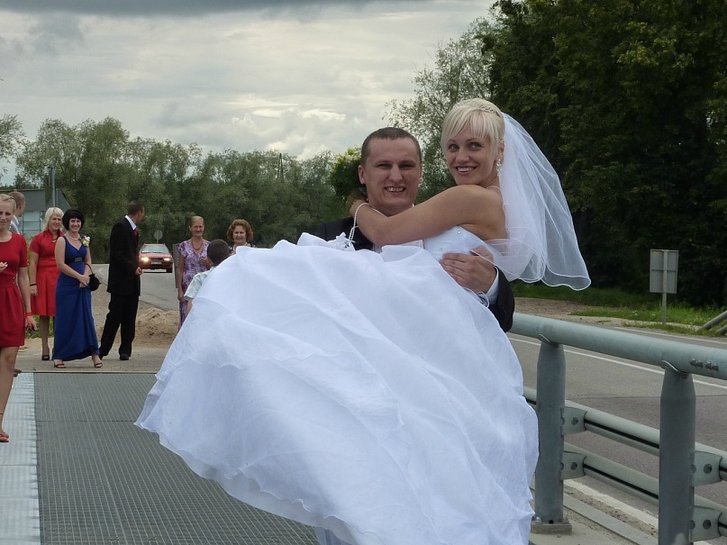 Ivan Usanov фотография #32