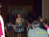 Оксана Кіндрацька фотография #13 (источник - https://vk.com/id64313222)