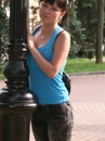 Фотография Мостовой Влад