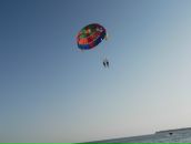 Фотография Нугаевой Ирины