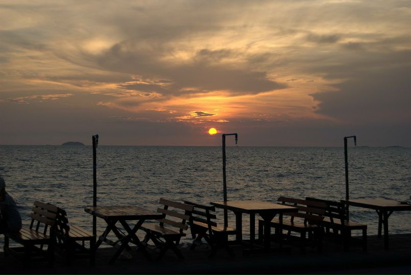 Илья Воротников фотография #42