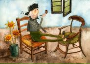 Фотография Vyache Dom