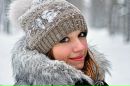 Аліна Тишко фотография #1
