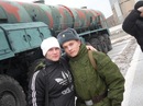 Фотография Акимова Виктора
