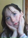Юліана Чайка фотография #1
