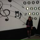 Фотография Гомановой Анны