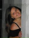 Julička Sysak фотография #24 (источник - https://vk.com/id157571592)