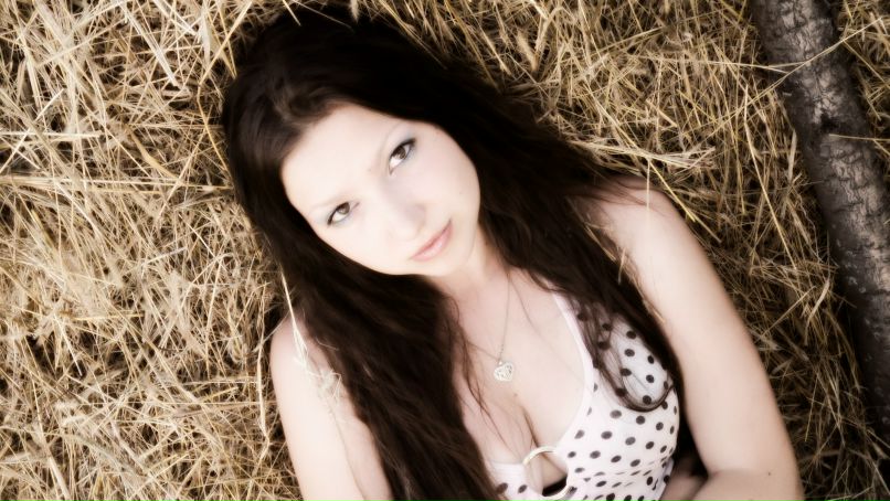 Анна Бойко фотография #49