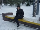 Фотография Горомьёва Дарья