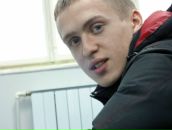 Фотография Литуненко Даша