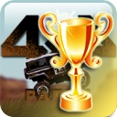 Ігор Монтас фотография #41 (источник - https://vk.com/id85575913)