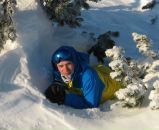 Фотография Осипова Фёдора