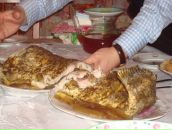 Світлана Побережна фотография #38 (источник - https://vk.com/id56759190)