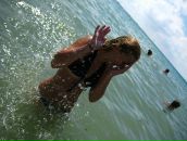 Фотография Соколовой Кристины