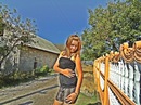 Олена Іванова фотография #1