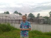 Фотография Чудецкого Александра