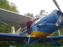 Витя Олійник фотография #45 (источник - https://vk.com/id68250550)