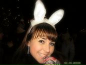 Фотография Екимовской Алёны