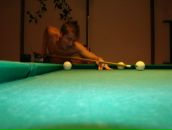 Фотография Невоструева Константина