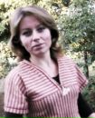 Світлана Сівак фотография #47 (источник - https://vk.com/id132707679)