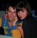 Фотография Курашевского Евгения