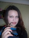 Інночка Борищук фотография #40 (источник - https://vk.com/id66110269)