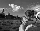 Наталя Дідовод фотография #22 (источник - https://vk.com/id120388460)