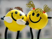 Стьопа Кішик фотография #12 (источник - https://vk.com/id15084013)