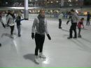 Інна Підгурна фотография #37 (источник - https://vk.com/id72978638)
