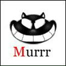 Фотография Битюцких Андрея