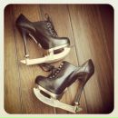 Фотография Гриня Андрея