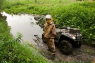 Фотография Бессонова Константина