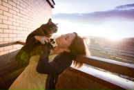 Фотография Лебедевой Елены