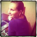 Фотография Звонаревой Анны