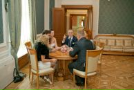 Павел Орлов фотография #35 (источник - https://vk.com/id19150802)