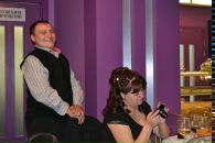 Павел Орлов фотография #26 (источник - https://vk.com/id19150802)