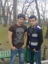 Артем Ірницький фотография #15 (источник - https://vk.com/id127352096)