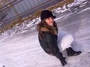 Маряшка Фісташка фотография #49 (источник - https://vk.com/id149195229)