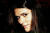 Фотография Zatsepina Alena