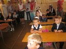 Ніколь Шкірта фотография #24 (источник - https://vk.com/id156102665)