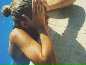 Фотография Кочетковой Марии