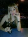 Вікуся Бойко фотография #25 (источник - https://vk.com/id222229651)
