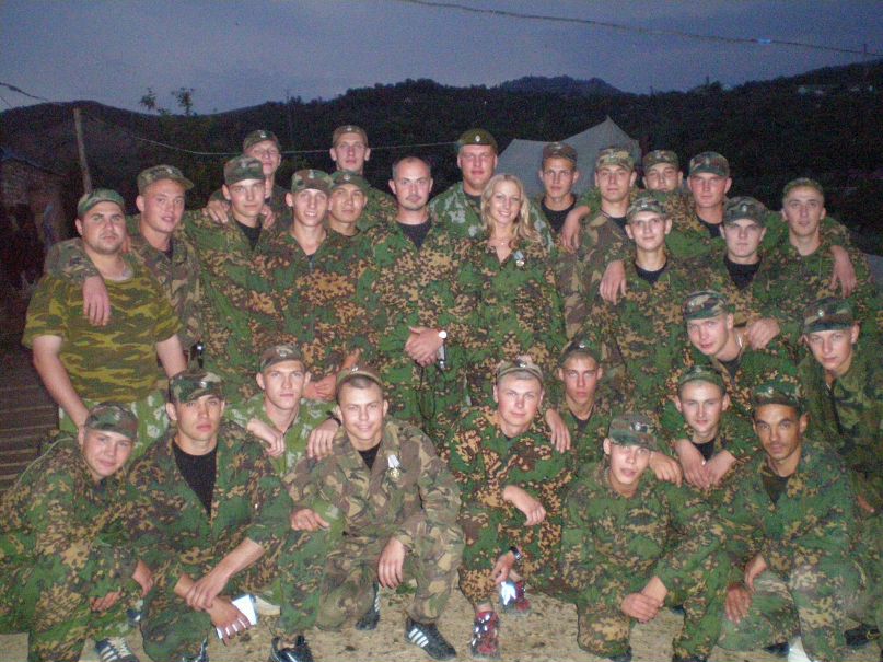 Павел Брылёв фотография #33