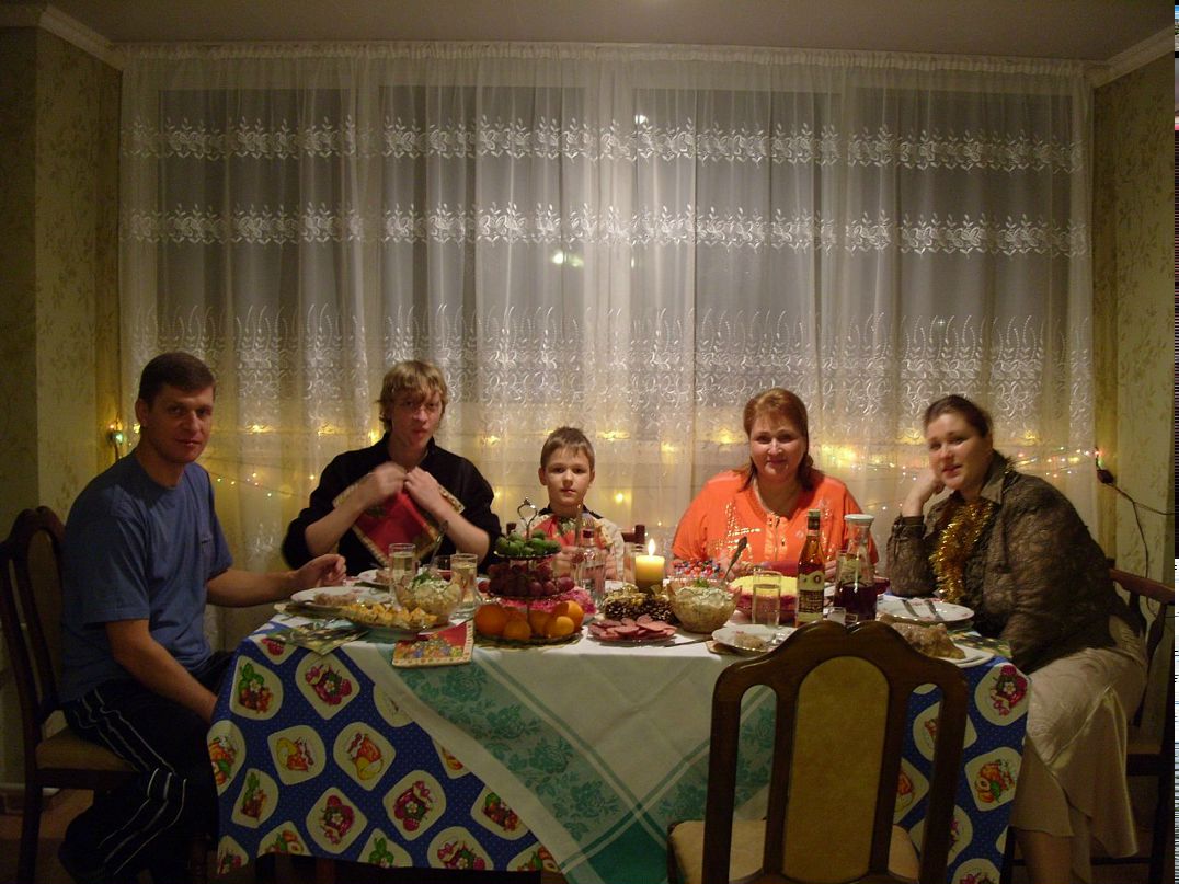 Игорь Эрмиди фотография #25